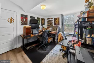 700 1/2 Chaney Dr, Takoma Park, MD 20912 - Photo 6