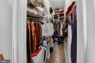 700 1/2 Chaney Dr, Takoma Park, MD 20912 - Photo 18