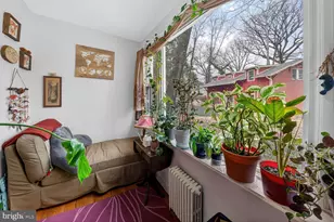 700 1/2 Chaney Dr, Takoma Park, MD 20912 - Photo 16