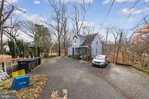 700 1/2 Chaney Dr, Takoma Park, MD 20912 - Photo 4