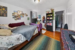 700 1/2 Chaney Dr, Takoma Park, MD 20912 - Photo 8