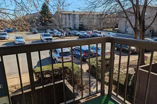 10028 Stedwick Rd, Gaithersburg, MD 20886 - Photo 12