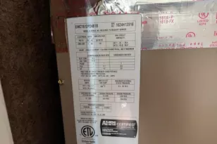 10028 Stedwick Rd, Gaithersburg, MD 20886 - Photo 14