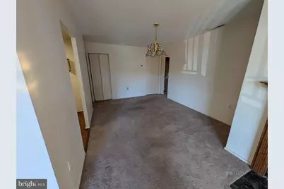 10028 Stedwick Road #10028, Gaithersburg, MD 20886 - Photo 8