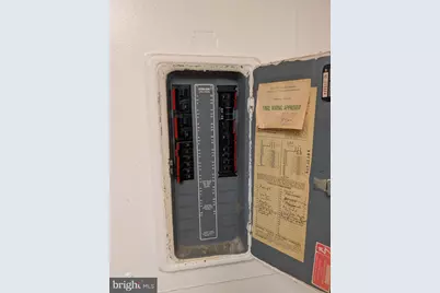 10028 Stedwick Road #10028, Gaithersburg, MD 20886 - Photo 16