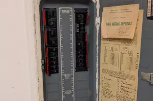 10028 Stedwick Rd, Gaithersburg, MD 20886 - Photo 16