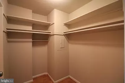 10500 Rockville #303, Rockville, MD 20852 - Photo 16