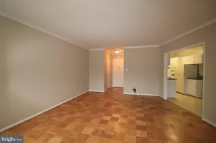 10500 Rockville, Rockville, MD 20852 - Photo 10