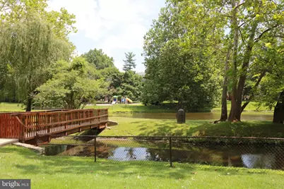 10500 Rockville #303, Rockville, MD 20852 - Photo 18