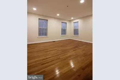 141 Chevy Chase Street #141, Gaithersburg, MD 20878 - Photo 20