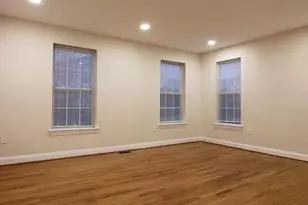 141 Chevy Chase St, Gaithersburg, MD 20878 - Photo 20