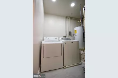 141 Chevy Chase Street #141, Gaithersburg, MD 20878 - Photo 32