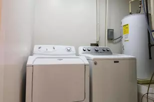 141 Chevy Chase St, Gaithersburg, MD 20878 - Photo 32