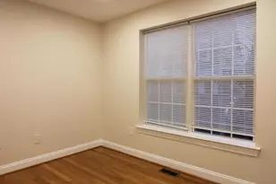 141 Chevy Chase St, Gaithersburg, MD 20878 - Photo 18