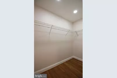 141 Chevy Chase Street #141, Gaithersburg, MD 20878 - Photo 24