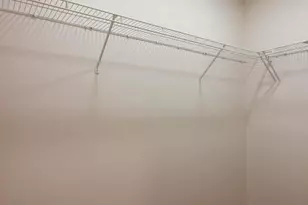 141 Chevy Chase St, Gaithersburg, MD 20878 - Photo 24