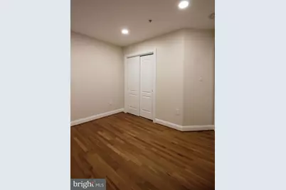 141 Chevy Chase Street #141, Gaithersburg, MD 20878 - Photo 16