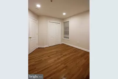 141 Chevy Chase Street #141, Gaithersburg, MD 20878 - Photo 10