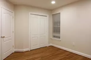 141 Chevy Chase St, Gaithersburg, MD 20878 - Photo 10