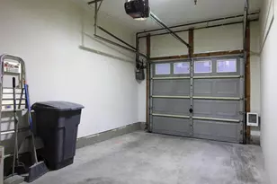 141 Chevy Chase St, Gaithersburg, MD 20878 - Photo 28