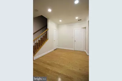 141 Chevy Chase Street #141, Gaithersburg, MD 20878 - Photo 6