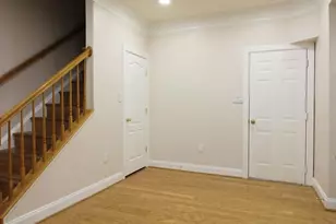 141 Chevy Chase St, Gaithersburg, MD 20878 - Photo 6