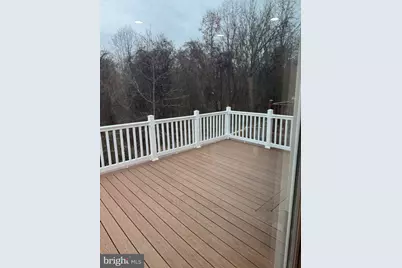 13225 Lake Geneva Way, Germantown, MD 20874 - Photo 8