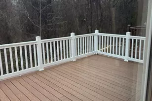 13225 Lake Geneva Way, Germantown, MD 20874 - Photo 8