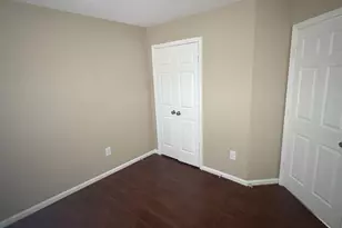 13225 Lake Geneva Way, Germantown, MD 20874 - Photo 18