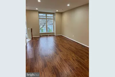 13225 Lake Geneva Way, Germantown, MD 20874 - Photo 6