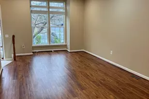 13225 Lake Geneva Way, Germantown, MD 20874 - Photo 6