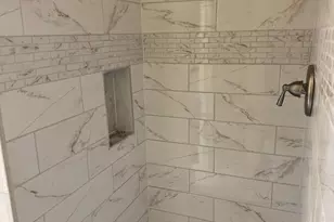 13225 Lake Geneva Way, Germantown, MD 20874 - Photo 22