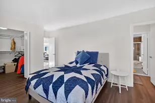 4515 Willard Ave, Chevy Chase, MD 20815 - Photo 10