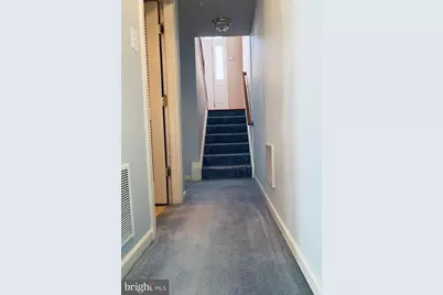 1108 Havencrest Street, Rockville, MD 20850 - Photo 20