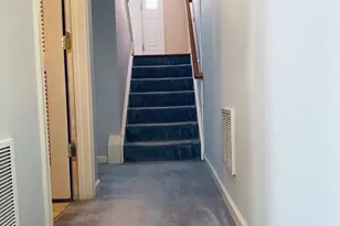 1108 Havencrest St, Rockville, MD 20850 - Photo 20