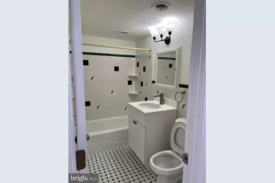 7572 Spring Lake Drive #7572-A, Bethesda, MD 20817 - Photo 6