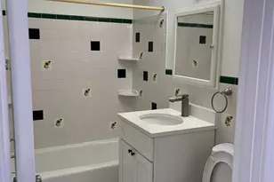 7572 Spring Lake Dr, Bethesda, MD 20817 - Photo 6