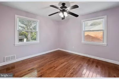 10802 Blossom Lane, Silver Spring, MD 20903 - Photo 18