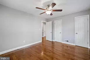 10802 Blossom Ln, Silver Spring, MD 20903 - Photo 20