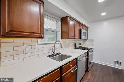 10802 Blossom Lane, Silver Spring, MD 20903 - Photo 12