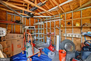 10802 Blossom Ln, Silver Spring, MD 20903 - Photo 36