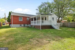 10802 Blossom Ln, Silver Spring, MD 20903 - Photo 40
