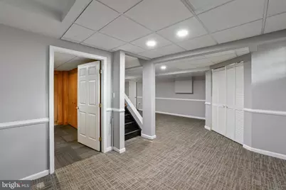 10802 Blossom Lane, Silver Spring, MD 20903 - Photo 24