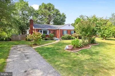 10802 Blossom Lane, Silver Spring, MD 20903 - Photo 2