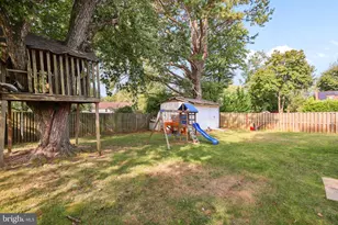 10802 Blossom Ln, Silver Spring, MD 20903 - Photo 38