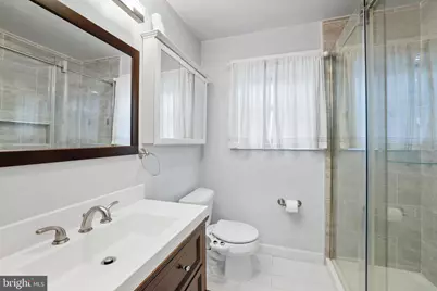 10802 Blossom Lane, Silver Spring, MD 20903 - Photo 16