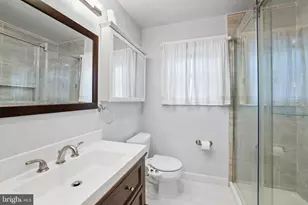 10802 Blossom Ln, Silver Spring, MD 20903 - Photo 16