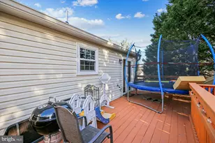 10718 Hunters Chase, Damascus, MD 20872 - Photo 30