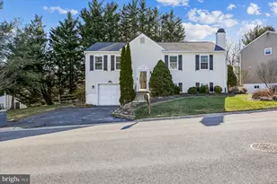 10718 Hunters Chase, Damascus, MD 20872 - Photo 4