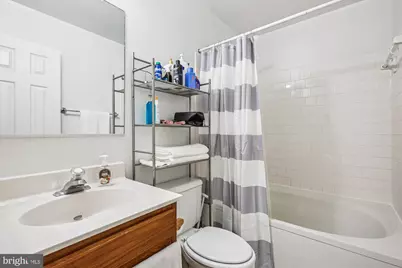 10718 Hunters Chase, Damascus, MD 20872 - Photo 34